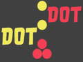 Dot Dot