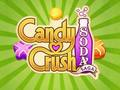 Candy Crush Soda