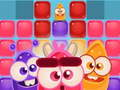 Cube Blast