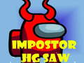 Impostor Jigsaw