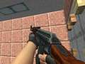Counter Craft 2