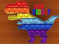 Pop Fidget