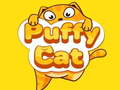 Puffy Cat