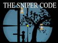 The Sniper Code