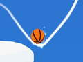 Draw The Line 3D Online