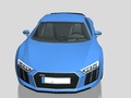 Racing Cars