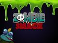 Zombie Smack