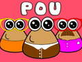 Pou 