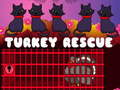 Turkey Rescue
