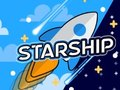 Starship
