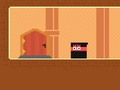 Kingdom of Ninja