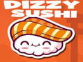 Dizzy Sushi