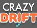 Crazy Drift