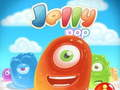 Jelly Pop