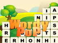 Wordy Pop