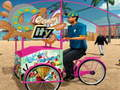 Ice Cream City 