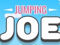 Jumping Joe