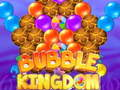 Bubble Kingdom