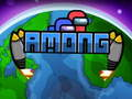 Among 