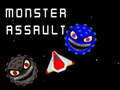 Monster Assault