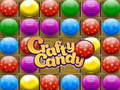 Crafty Candy