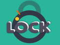 Lock