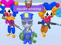 Crazy Jokers 