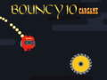 Bouncy io cargame