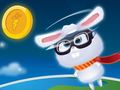 Jump Bunny Jump