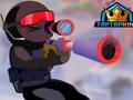 Sniper Trigger Revenge