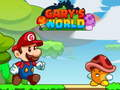 Gary's World