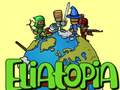 Eliatopia