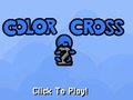 Color Cross 2