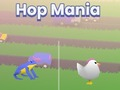 Hop Mania