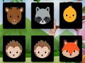 Zoo Hunt - Memory