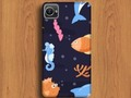 Phone Case Salon