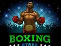 Boxing Stars