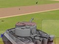 Tank Alliance