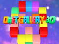 Onet Gallery 3D