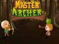 Master Archer