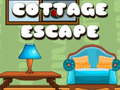 Cottage Escape