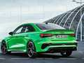Audi RS3 Puzzle