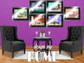 Design My Home