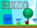 Rexo 