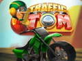 Traffic Tom