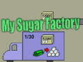 My Sugar Factory