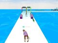 Run Rich 3d