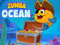 Zumbia Ocean