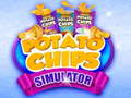 Potato Chips Simulator