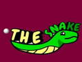 The Snake